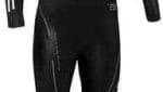 Tyr Wetsuit