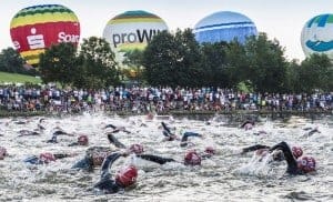 Interior_Triathlon_2