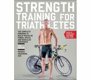 strength-training-for-triathletes-2nd-edition-3