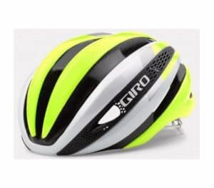 giro-synthe-mips-road-race-helmet-52