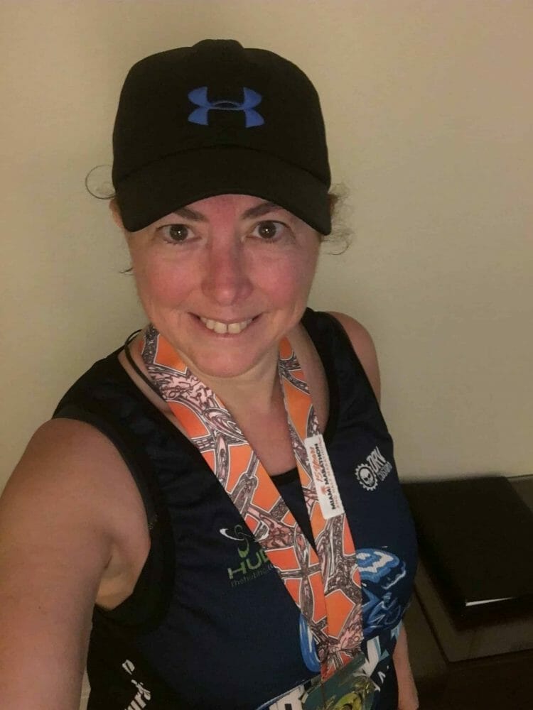 Should I Run Day Before Half Marathon Reddit Should I Run Day Before Half Marathon Reddit