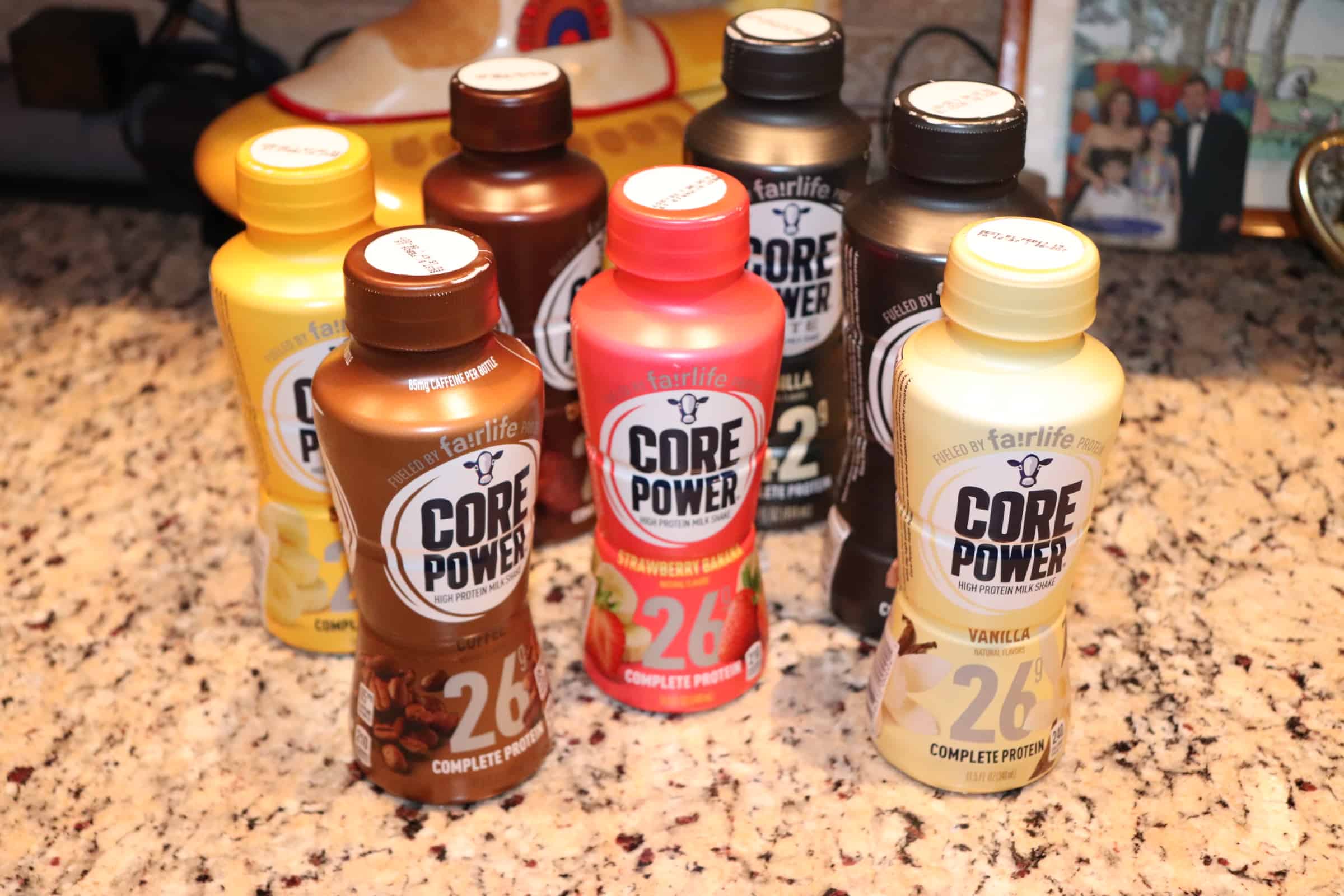 Core Power High Protein Milk Shake Fueled By Fairlife Protein A fairlife-core-power-elite-42g-high-protein-milk-shakes-variety-pack