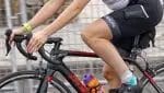 triathlete