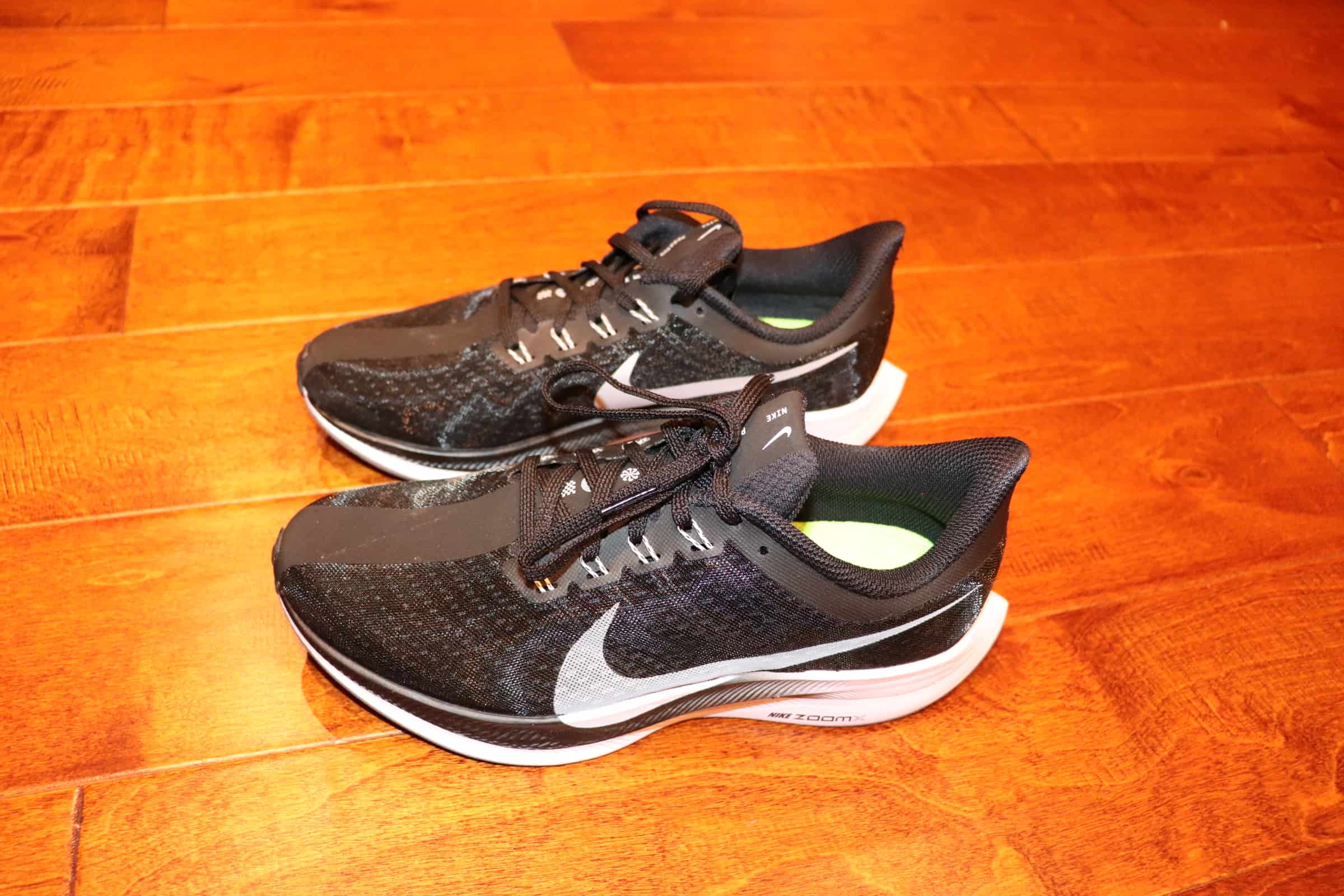 Nike turbo clearance zoom pegasus