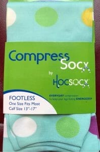 Compress Socx by Hocsocx