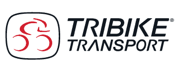 tribike transport