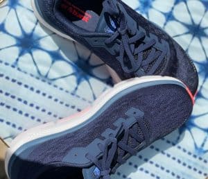 Skechers go deals run womens review