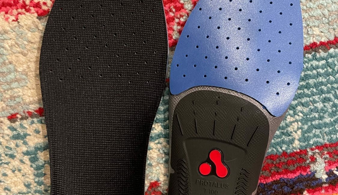 Insoles sales near me