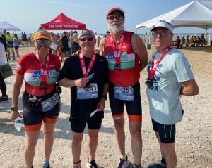 Smithpoint Tri