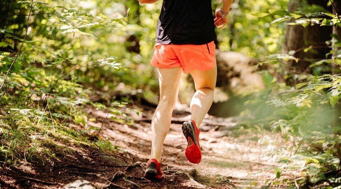 Top Tips For Trail Running Newbies