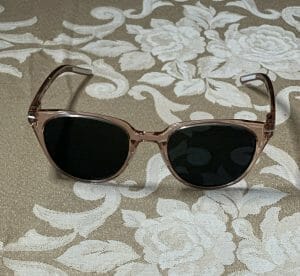 Roka's Lola Sunglasses