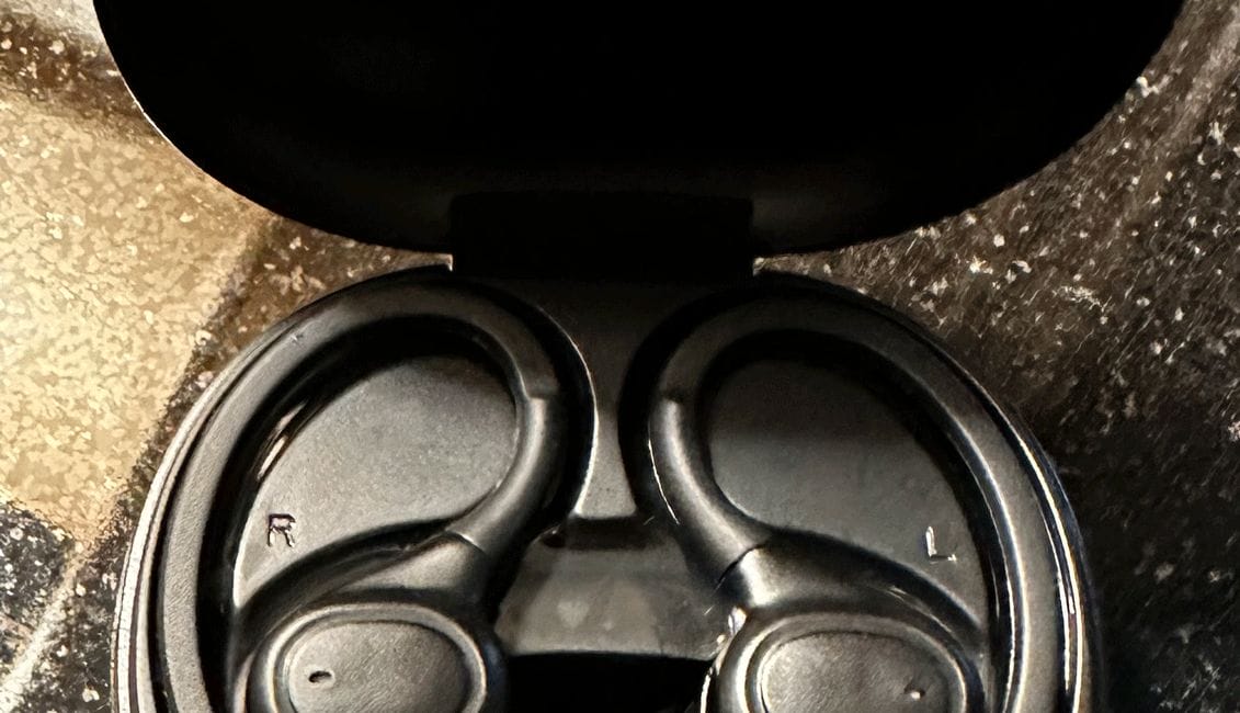 Blackweb wireless discount earbuds review