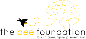 The bee foundation