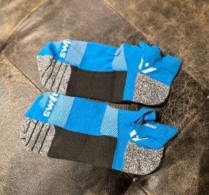 Swiftwich socks